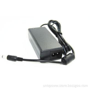 C8 2 Pins AC to DC Switching Power Supply Adapter for Video